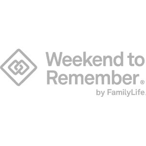 Volunteer | FamilyLife | Ministry Partners | Weekend to Remember