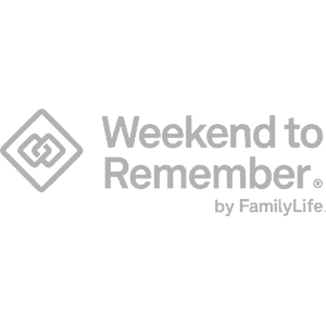 Volunteer-MinistryPartnesrLogo1-V2_300x300 Volunteer | FamilyLife | Ministry Partners | Weekend to Remember