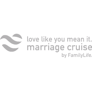 Volunteer-MinistryPartnesrLogo2-V2_300x300 Volunteer | FamilyLife | Ministry Partners | Love Like You Mean it