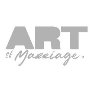 Volunteer-MinistryPartnesrLogo4-V3_300x300 Volunteer | FamilyLife | Ministry Partners | Art of Marriage